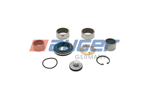 Set reparatie, pivot 80626 AUGER