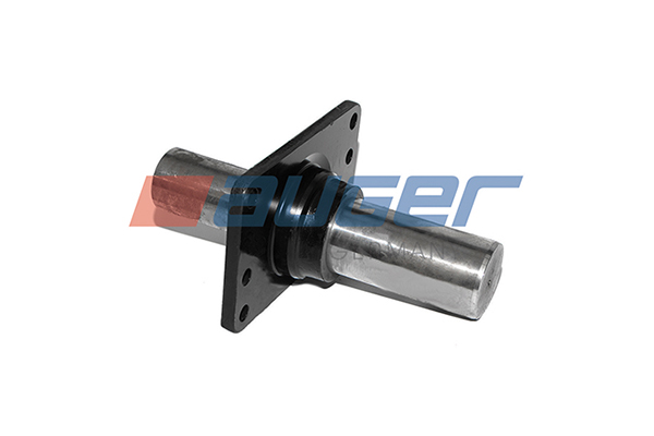 Fuzeta, suport arc 80635 AUGER