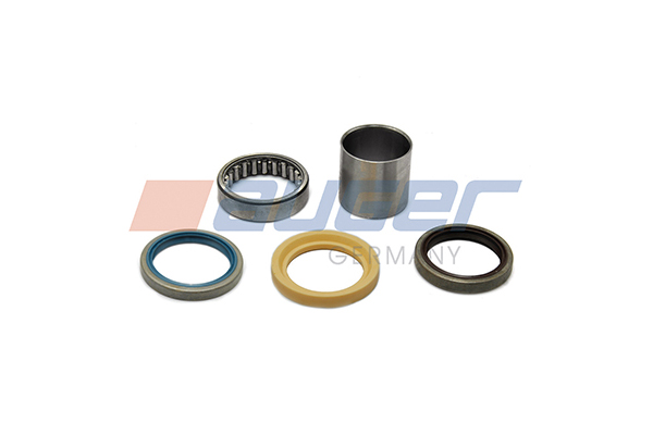 Set reparatie, pivot 80637 AUGER