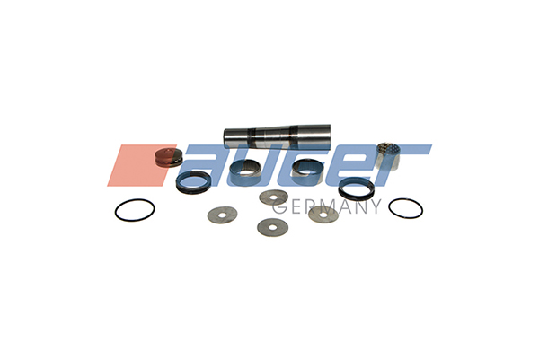 Set reparatie, pivot 80648 AUGER