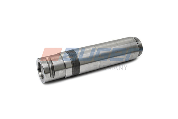 Fuzeta, suport arc 80649 AUGER