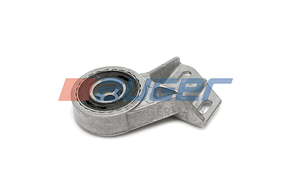 Suport, grila readiator 80651 AUGER