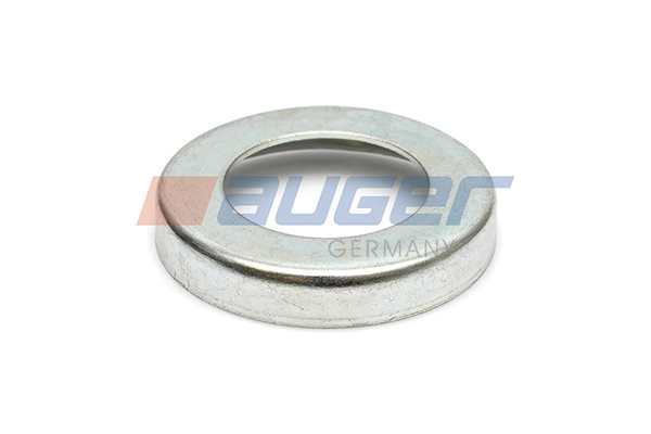 Saiba distantier, arbore frana 80652 AUGER