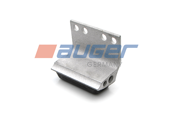 Tampon, placa arc 80655 AUGER