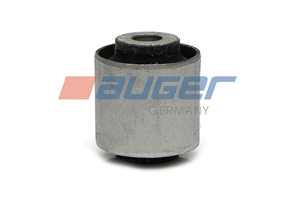 Bucsa, lagare cabina sofer 80657 AUGER