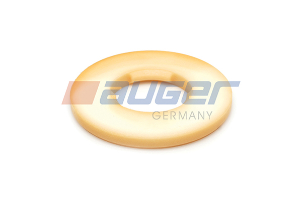 Saiba distantiera, stabilizator habitaclu 80658 AUGER