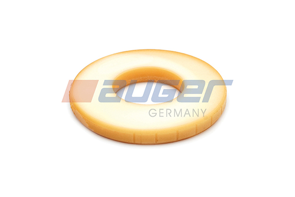 Saiba distantiera, stabilizator habitaclu 80659 AUGER