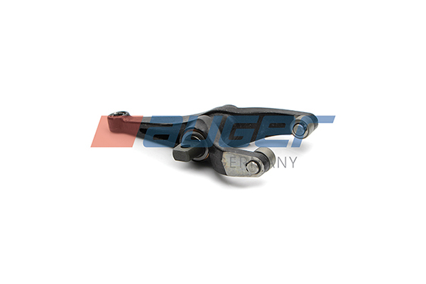 Furca decuplare, ambreiaj 80661 AUGER