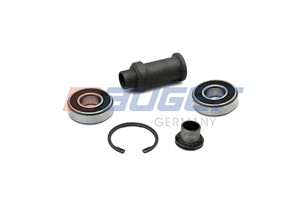 Set reparatie, stabilizator cabina sofer 80663 AUGER