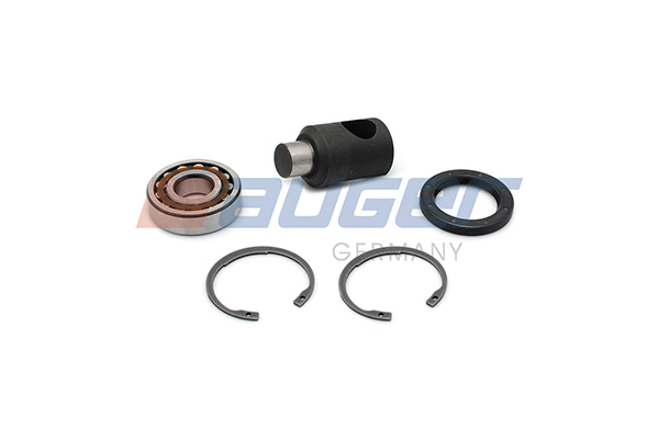 Set reparatie, stabilizator cabina sofer 80664 AUGER