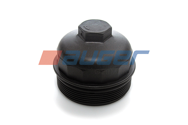 Capac, filtru combustibil 80668 AUGER