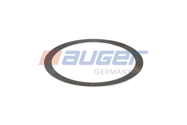 Distantier, bolt ax 80669 AUGER