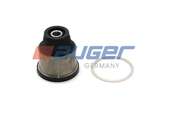 Bucsa arc foi 80672 AUGER
