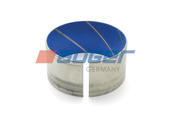 Bucsa, suport arc 80675 AUGER
