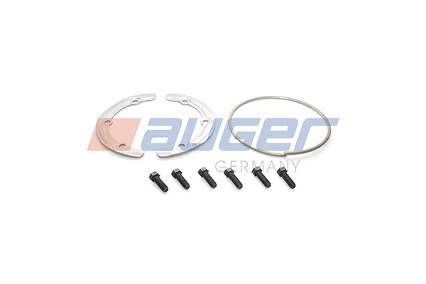 Set reparatie, butuc roata 80682 AUGER