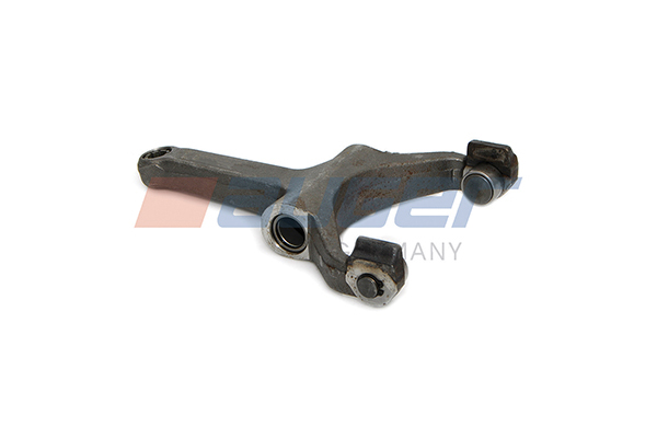 Furca decuplare, ambreiaj 80685 AUGER