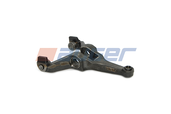 Furca decuplare, ambreiaj 80686 AUGER