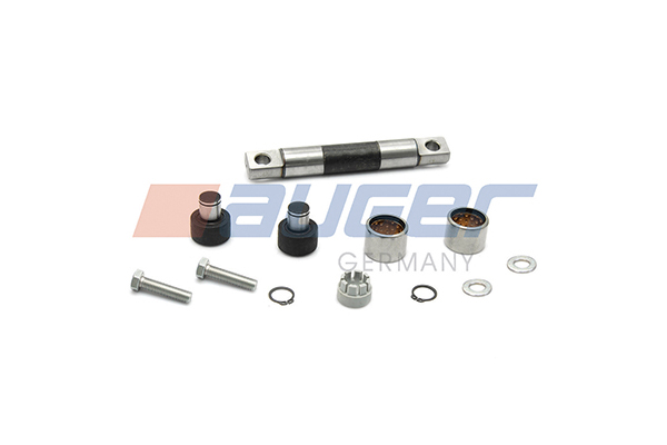Set reparatie, rulment de presiune 80687 AUGER