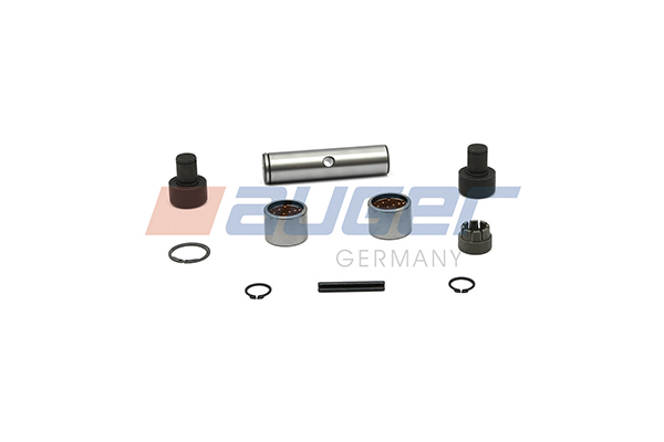 Set reparatie, rulment de presiune 80688 AUGER