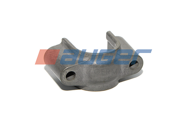 Suport,bara stabilizatoare 80695 AUGER