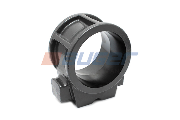 Suport arc, corp ax 80702 AUGER