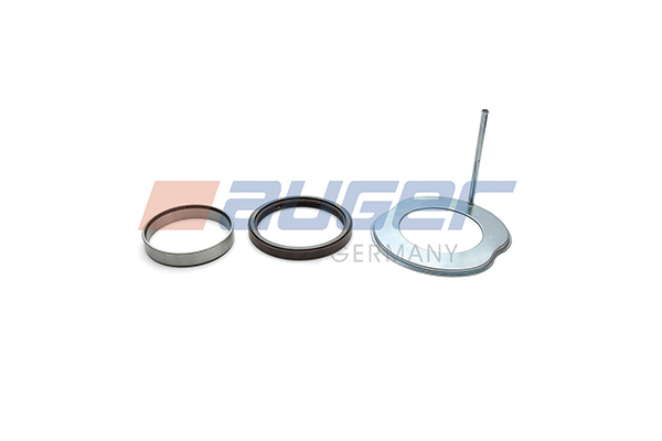 Set reparatie, butuc roata 80703 AUGER
