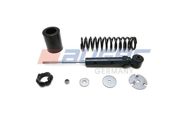 Set reparatie, stabilizator cabina sofer 80709 AUGER