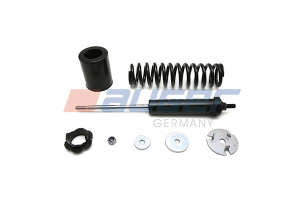 Set reparatie, stabilizator cabina sofer 80710 AUGER