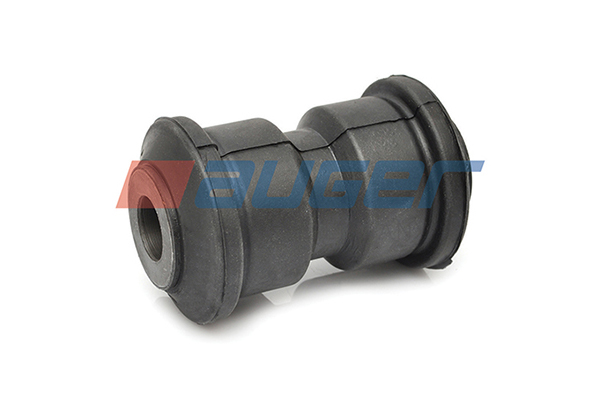 Bucsa arc foi 80714 AUGER
