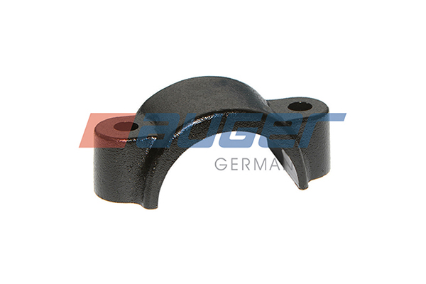 Suport,bara stabilizatoare 80716 AUGER