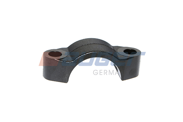 Suport,bara stabilizatoare 80717 AUGER