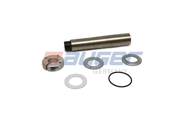 Set reparatie, pivot 80724 AUGER
