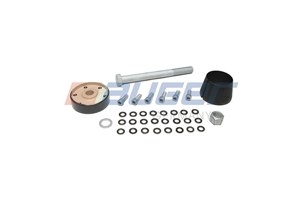 Set reparatie, fuzeta (suport arc) 80727 AUGER