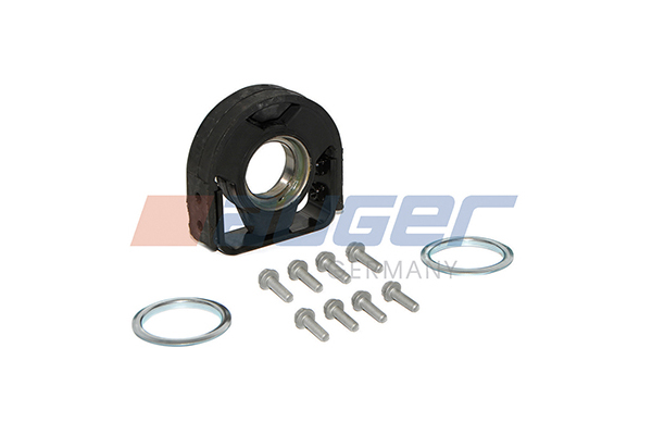 Suport, ax cardanic 80745 AUGER