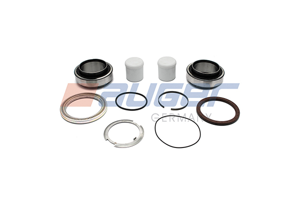Set reparatie, butuc roata 80747 AUGER