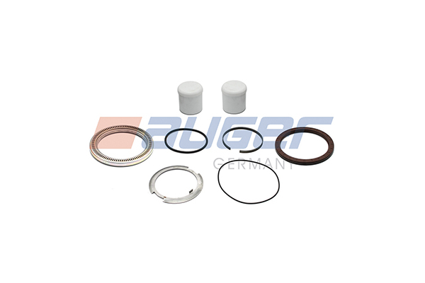 Set reparatie, butuc roata 80748 AUGER