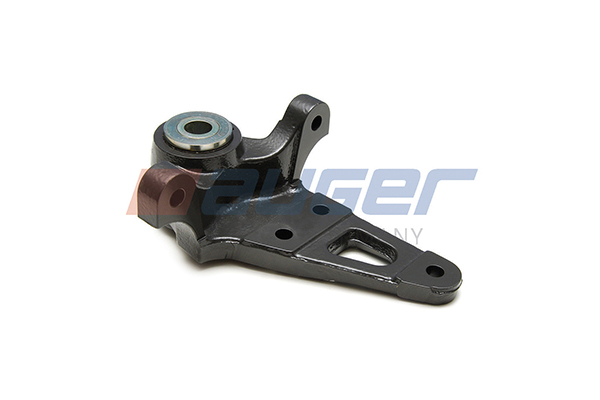 Suport arc 80749 AUGER