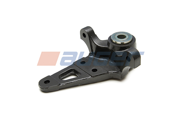Suport arc 80750 AUGER