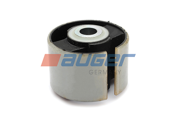 Bucsa, lagare cabina sofer 80751 AUGER