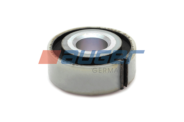 Bucsa, lagare cabina sofer 80752 AUGER