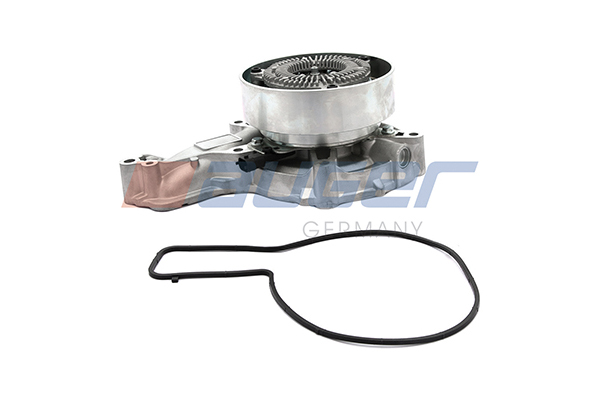 Pompă de apă, răcire motor 80758 AUGER