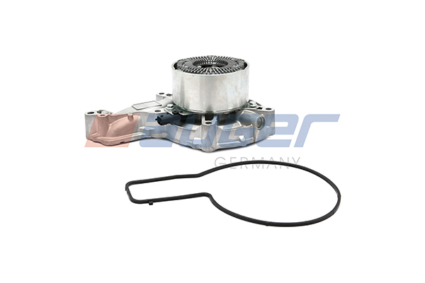 Pompă de apă, răcire motor 80759 AUGER