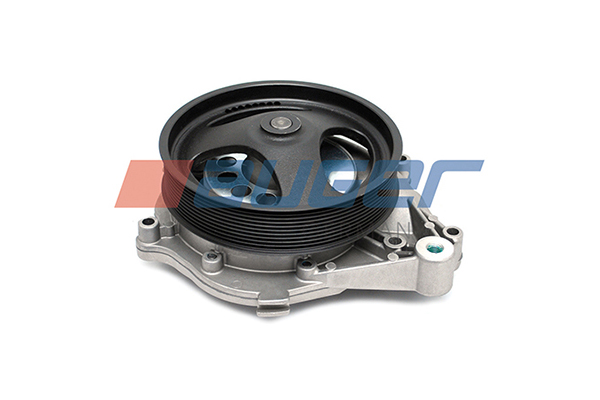 Pompă de apă, răcire motor 80760 AUGER
