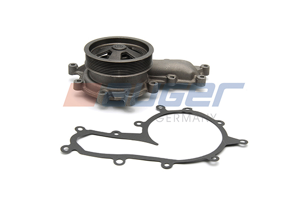Pompă de apă, răcire motor 80761 AUGER