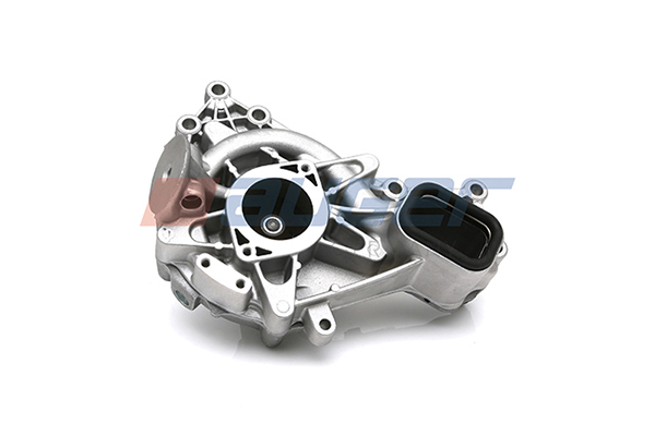 Pompă de apă, răcire motor 80770 AUGER