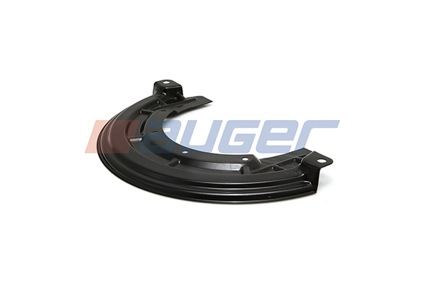 Tabla protectie, rulment roata 80772 AUGER