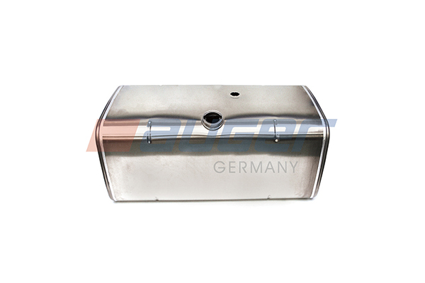 Rezervor combustibil 80774 AUGER