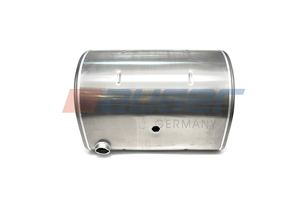 Rezervor combustibil 80776 AUGER