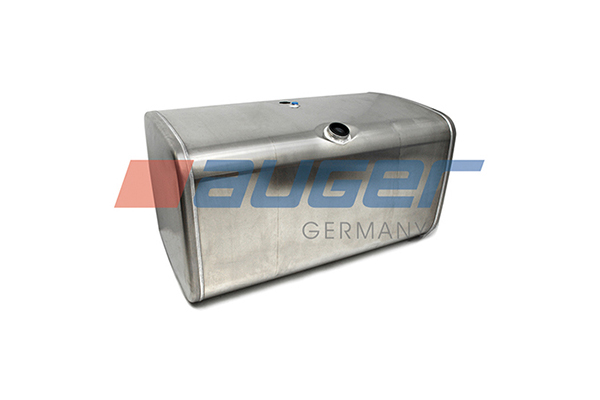 Rezervor combustibil 80777 AUGER