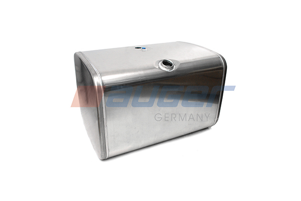 Rezervor combustibil 80778 AUGER